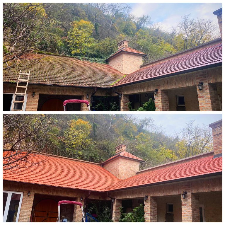 received_877358350808451